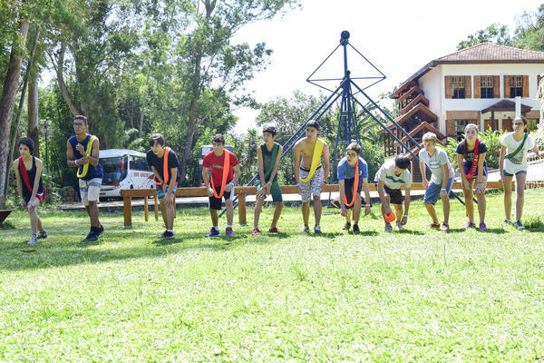 Buy your photos of the eventNRSUN - 04 a 08/10/17 on Fotop