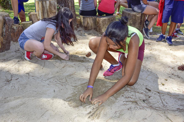 Buy your photos of the eventNRSUN - 04 a 08/10/17 on Fotop