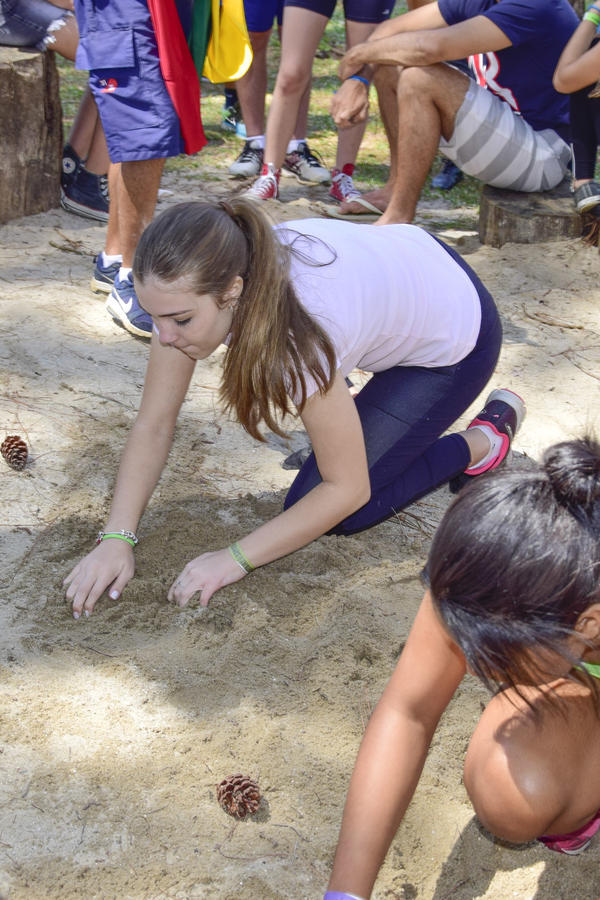 Buy your photos of the eventNRSUN - 04 a 08/10/17 on Fotop