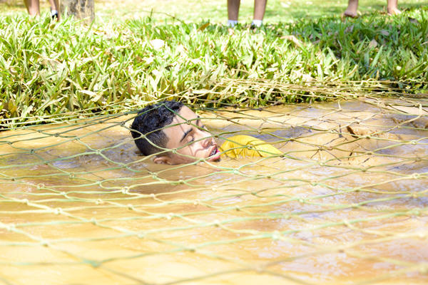 Buy your photos of the eventNRSUN - 04 a 08/10/17 on Fotop