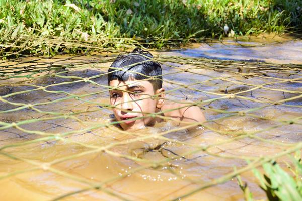 Buy your photos of the eventNRSUN - 04 a 08/10/17 on Fotop