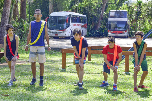 Buy your photos of the eventNRSUN - 04 a 08/10/17 on Fotop