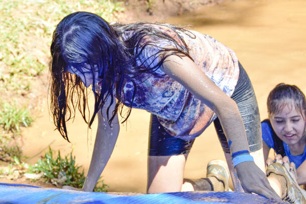 Buy your photos of the eventNRSUN - 04 a 08/10/17 on Fotop