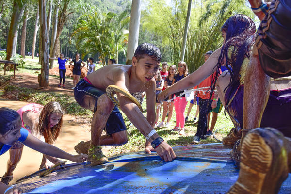 Buy your photos of the eventNRSUN - 04 a 08/10/17 on Fotop