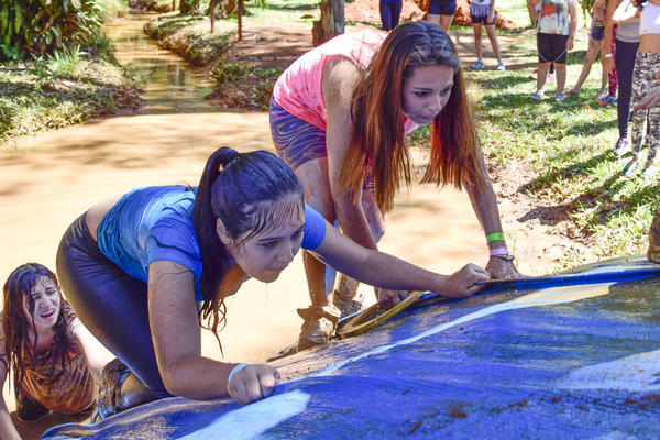 Buy your photos of the eventNRSUN - 04 a 08/10/17 on Fotop