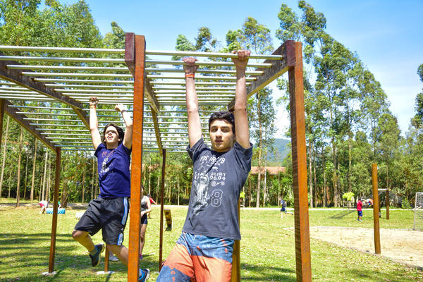 Buy your photos of the eventNRSUN - 04 a 08/10/17 on Fotop