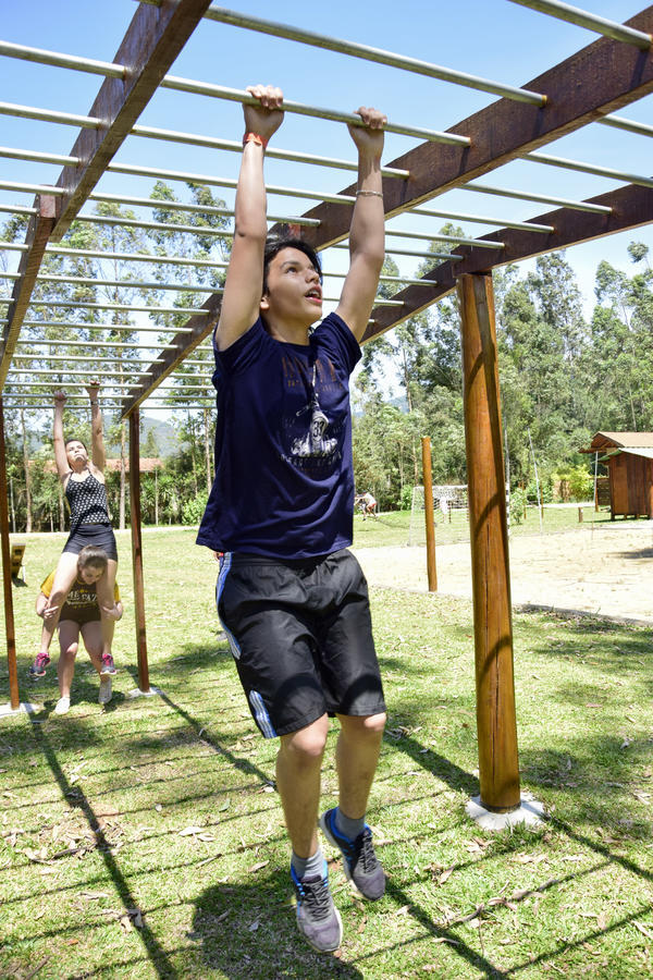 Buy your photos of the eventNRSUN - 04 a 08/10/17 on Fotop