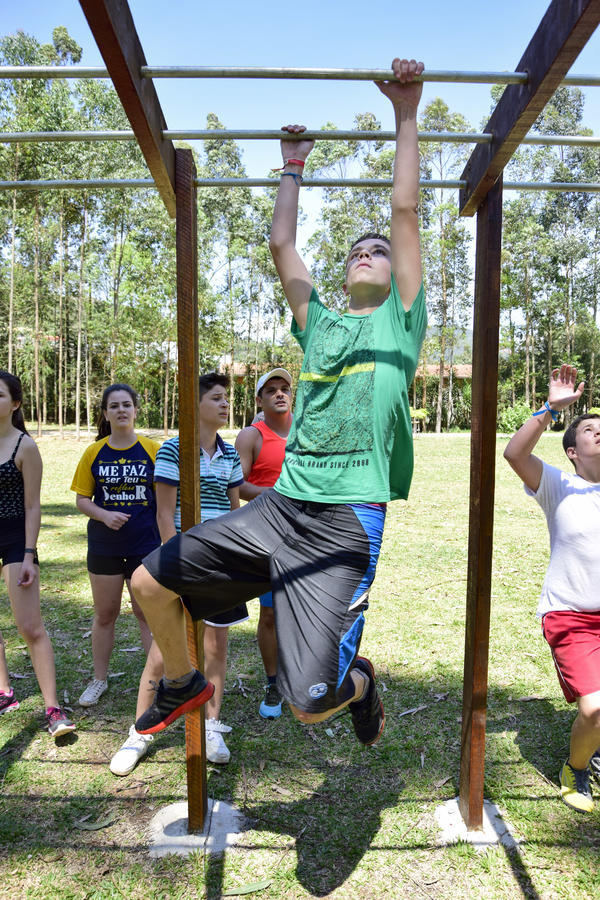 Buy your photos of the eventNRSUN - 04 a 08/10/17 on Fotop