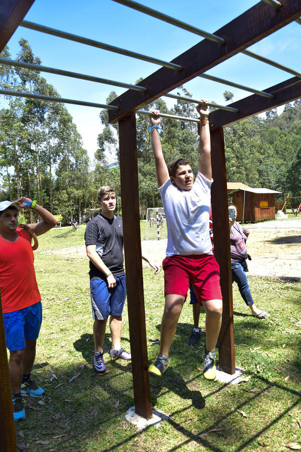 Buy your photos of the eventNRSUN - 04 a 08/10/17 on Fotop