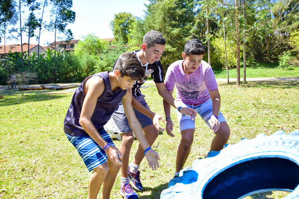 Buy your photos of the eventNRSUN - 04 a 08/10/17 on Fotop