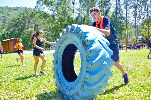 Buy your photos of the eventNRSUN - 04 a 08/10/17 on Fotop