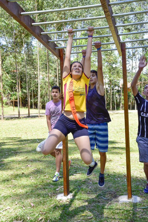 Buy your photos of the eventNRSUN - 04 a 08/10/17 on Fotop