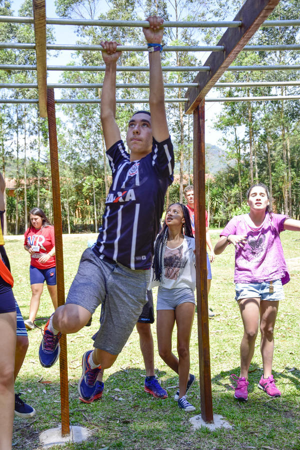 Buy your photos of the eventNRSUN - 04 a 08/10/17 on Fotop