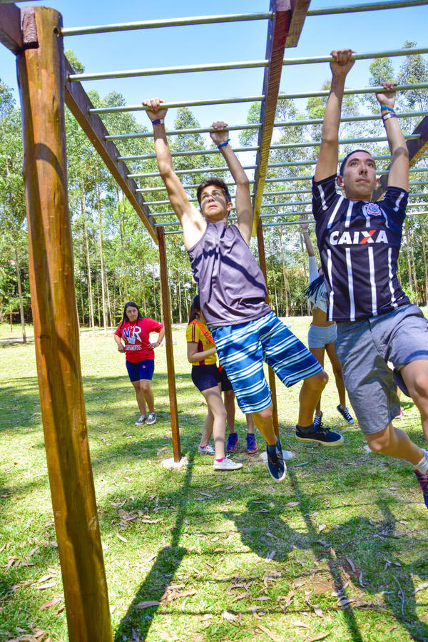 Buy your photos of the eventNRSUN - 04 a 08/10/17 on Fotop