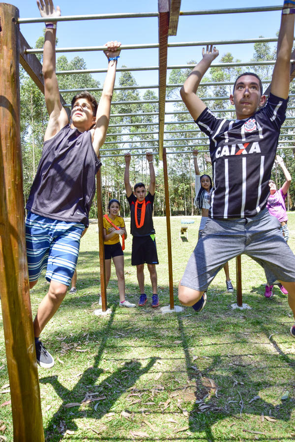 Buy your photos of the eventNRSUN - 04 a 08/10/17 on Fotop