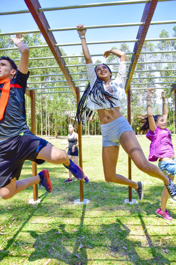 Buy your photos of the eventNRSUN - 04 a 08/10/17 on Fotop