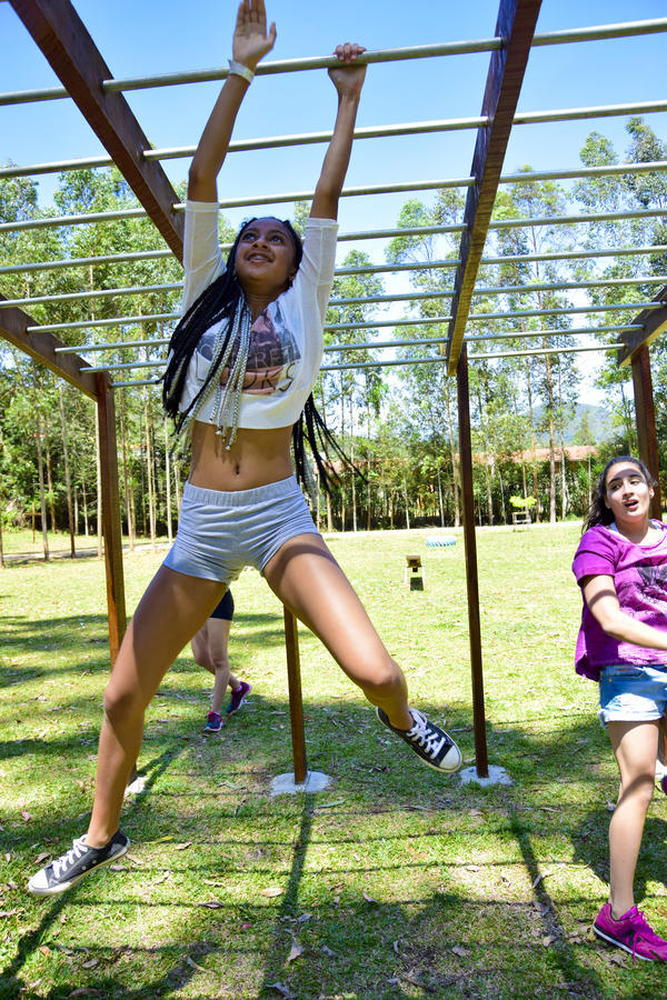 Buy your photos of the eventNRSUN - 04 a 08/10/17 on Fotop