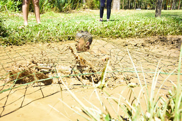 Buy your photos of the eventNRSUN - 04 a 08/10/17 on Fotop