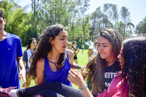 Buy your photos of the eventNRSUN - 04 a 08/10/17 on Fotop