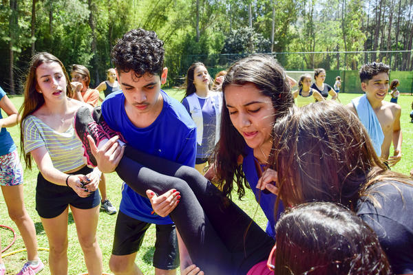 Buy your photos of the eventNRSUN - 04 a 08/10/17 on Fotop