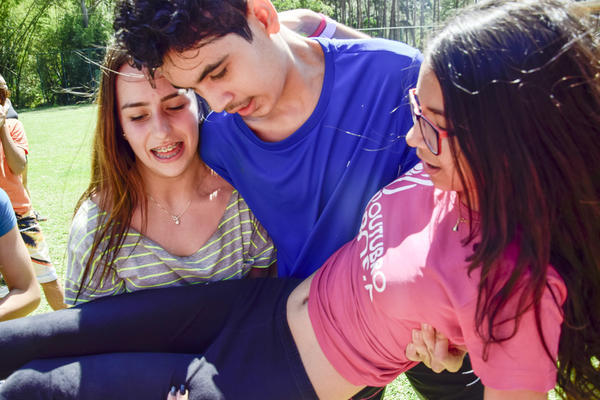 Buy your photos of the eventNRSUN - 04 a 08/10/17 on Fotop