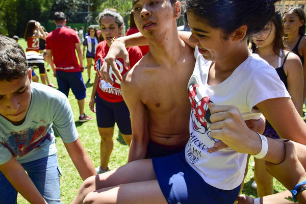 Buy your photos of the eventNRSUN - 04 a 08/10/17 on Fotop