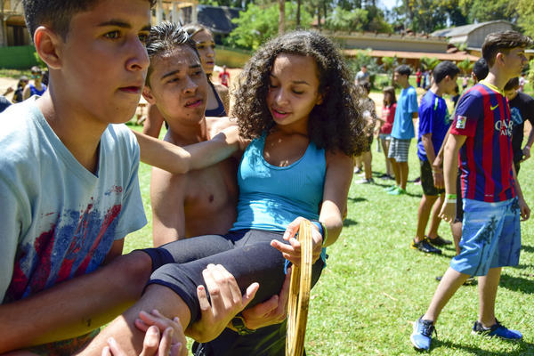 Buy your photos of the eventNRSUN - 04 a 08/10/17 on Fotop