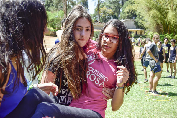 Buy your photos of the eventNRSUN - 04 a 08/10/17 on Fotop