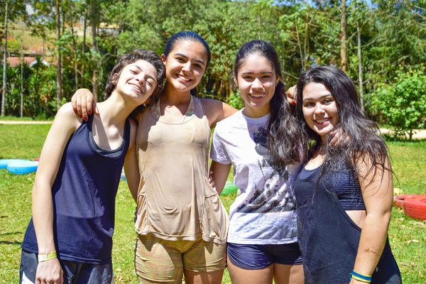 Buy your photos of the eventNRSUN - 04 a 08/10/17 on Fotop