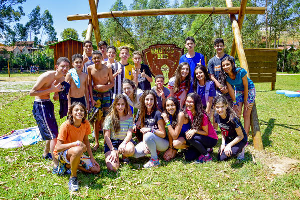 Buy your photos of the eventNRSUN - 04 a 08/10/17 on Fotop