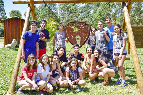 Buy your photos of the eventNRSUN - 04 a 08/10/17 on Fotop