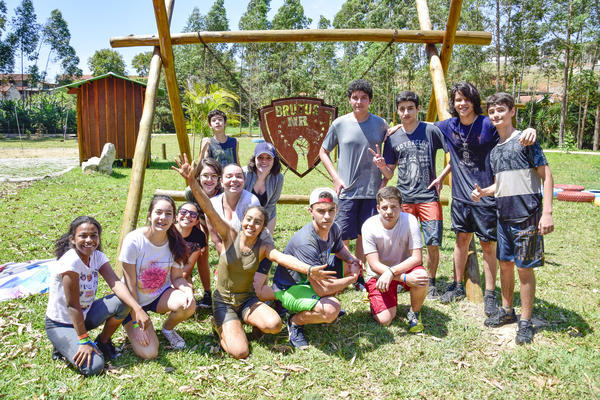 Buy your photos of the eventNRSUN - 04 a 08/10/17 on Fotop