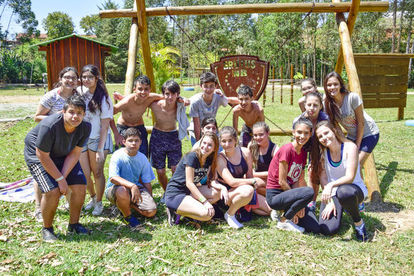 Buy your photos of the eventNRSUN - 04 a 08/10/17 on Fotop