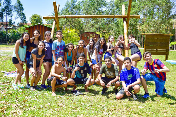 Buy your photos of the eventNRSUN - 04 a 08/10/17 on Fotop