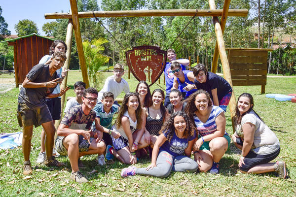 Buy your photos of the eventNRSUN - 04 a 08/10/17 on Fotop