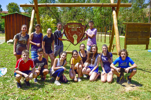 Buy your photos of the eventNRSUN - 04 a 08/10/17 on Fotop