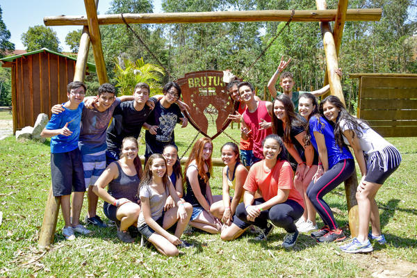 Buy your photos of the eventNRSUN - 04 a 08/10/17 on Fotop