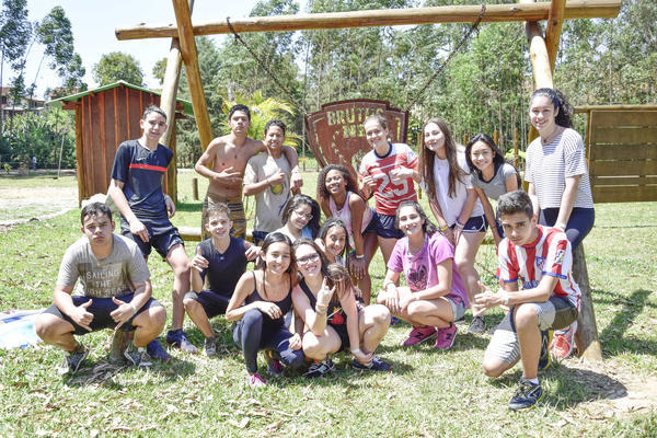 Buy your photos of the eventNRSUN - 04 a 08/10/17 on Fotop