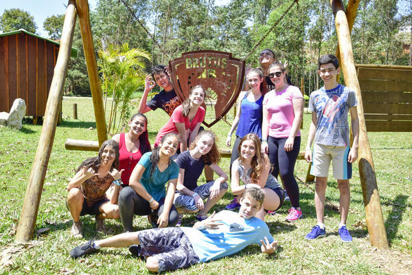 Buy your photos of the eventNRSUN - 04 a 08/10/17 on Fotop