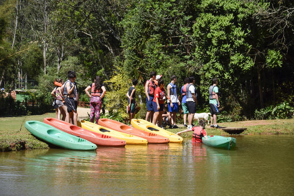 Buy your photos of the eventNRSUN - 04 a 08/10/17 on Fotop