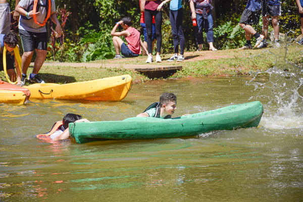 Buy your photos of the eventNRSUN - 04 a 08/10/17 on Fotop