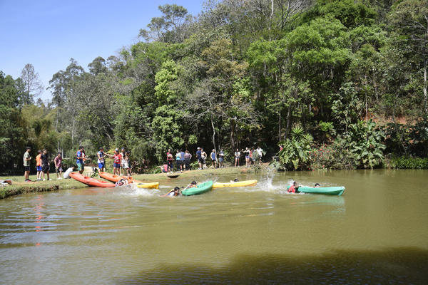 Buy your photos of the eventNRSUN - 04 a 08/10/17 on Fotop