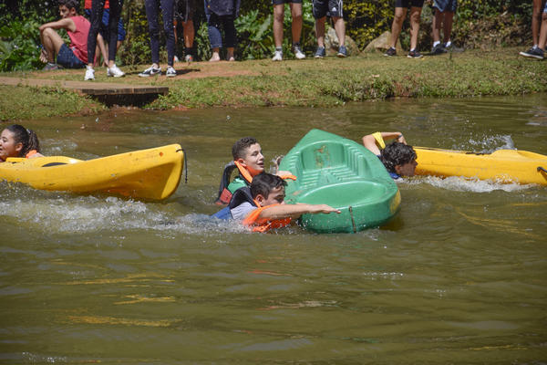 Buy your photos of the eventNRSUN - 04 a 08/10/17 on Fotop