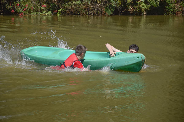 Buy your photos of the eventNRSUN - 04 a 08/10/17 on Fotop