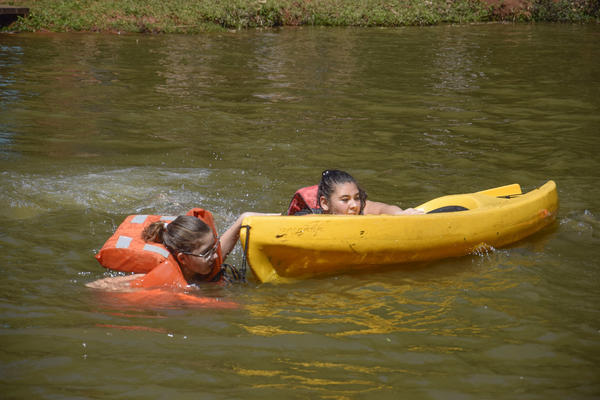 Buy your photos of the eventNRSUN - 04 a 08/10/17 on Fotop