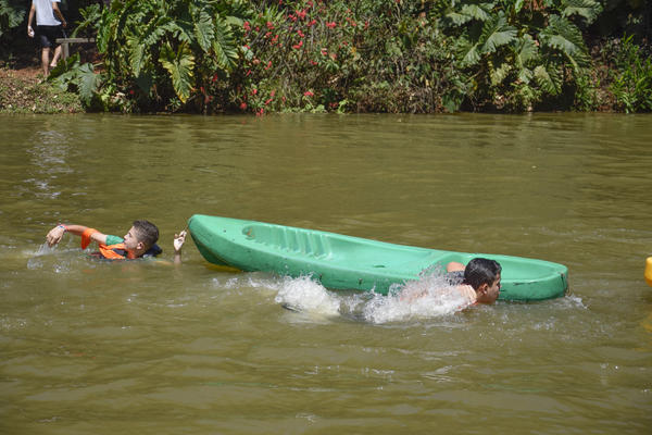 Buy your photos of the eventNRSUN - 04 a 08/10/17 on Fotop