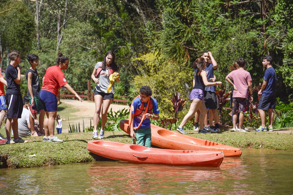 Buy your photos of the eventNRSUN - 04 a 08/10/17 on Fotop