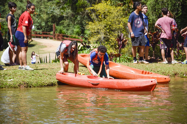 Buy your photos of the eventNRSUN - 04 a 08/10/17 on Fotop