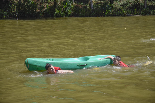 Buy your photos of the eventNRSUN - 04 a 08/10/17 on Fotop