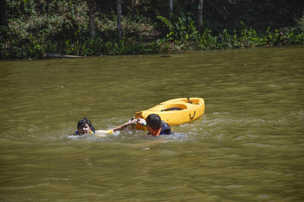 Buy your photos of the eventNRSUN - 04 a 08/10/17 on Fotop